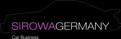 Logo Sirowa Logistik & Service GmbH